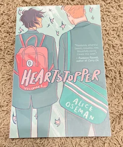 Heartstopper