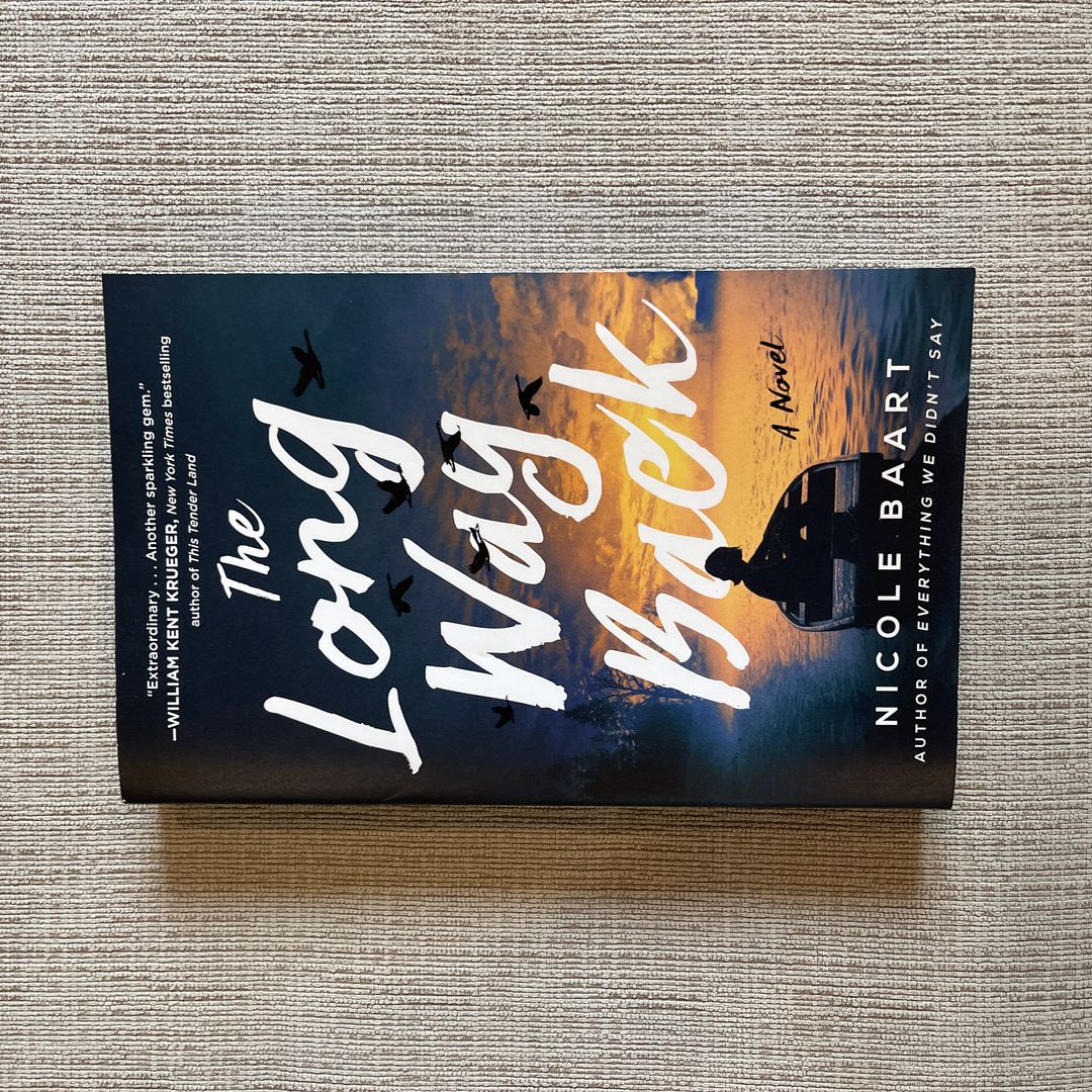 Sale image for 5efbefd6-cb60-4def-b7d0-66fecbbcc2b7-3XngFDBGvBNoJO54uFbylsmHaVX2