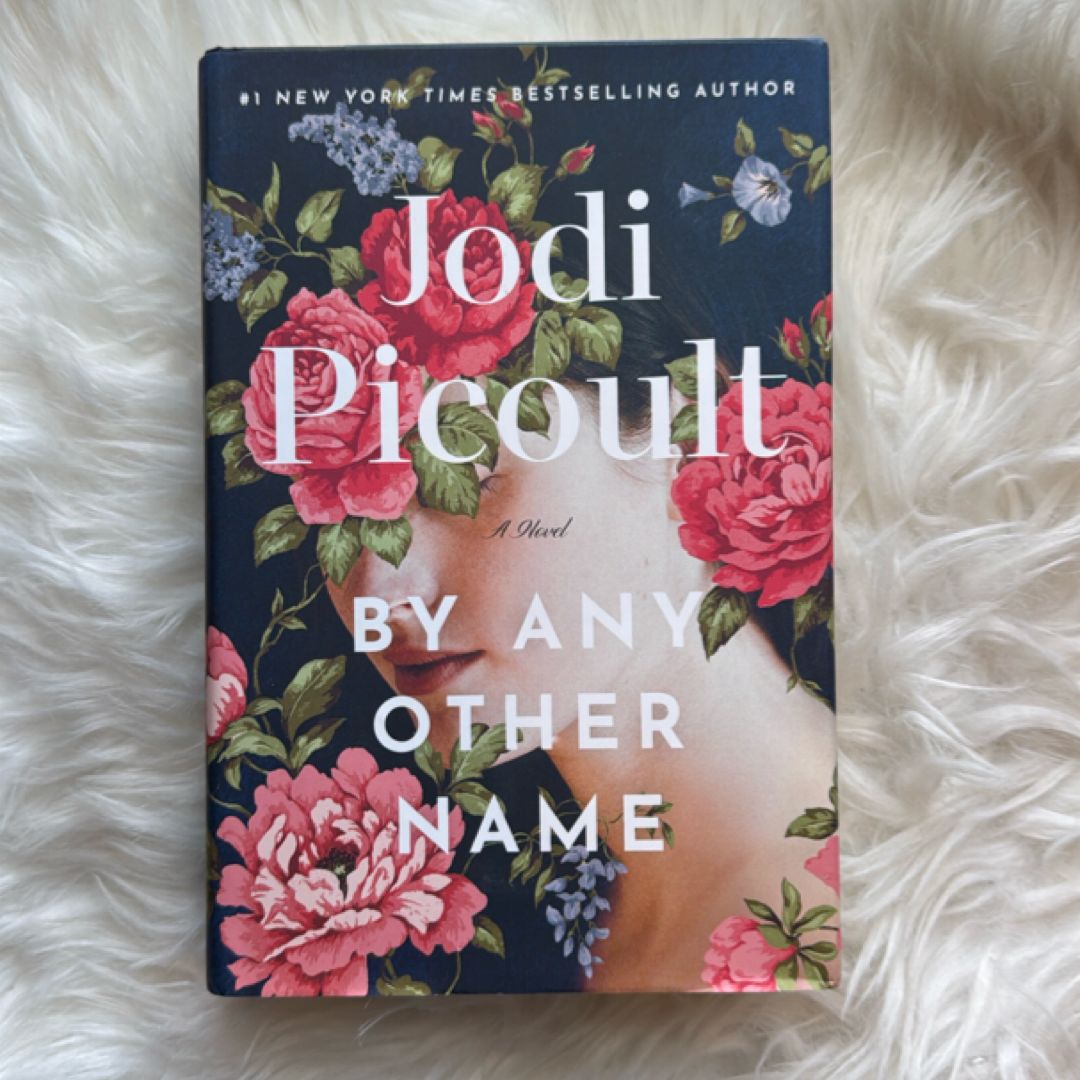 Sale image for 84ad9e60-c169-484f-ac8c-007a6fc7c38b-GW9ke7Ku96ZM4P4nROSL5Tpg16d2