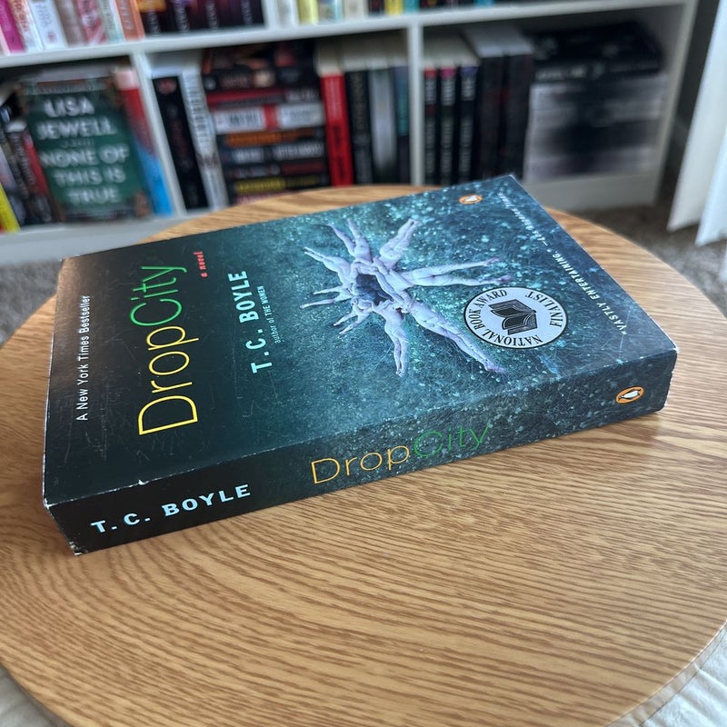 Drop City