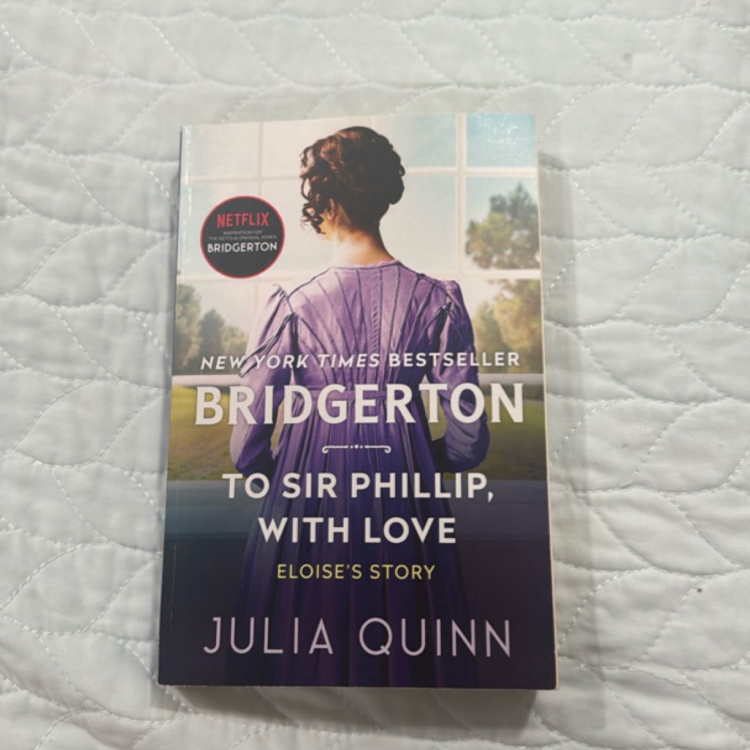 Sale image for 727eedd0-aaf7-4d27-8db6-a9b93a168e72-UdBJ2GjdPWNAeULGqojSCWUxKRk1