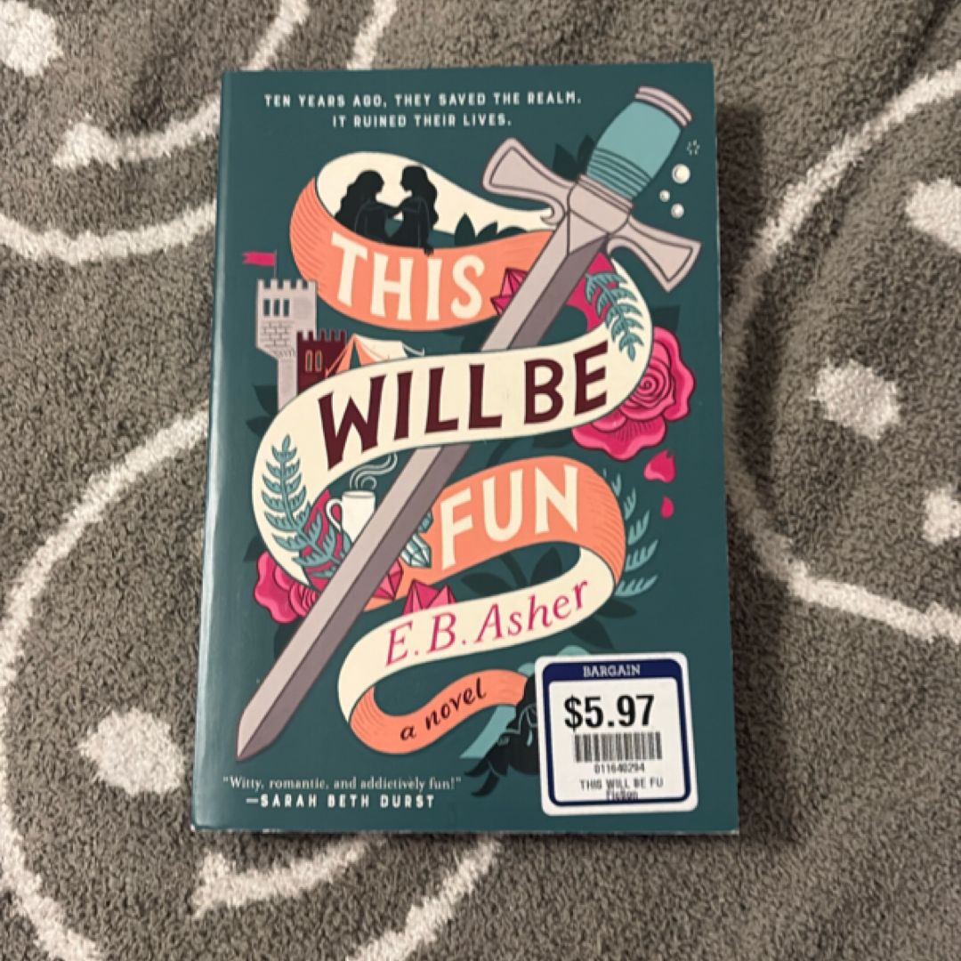 Sale image for 4a7d8b0d-2570-4734-a1fc-22859e84e56b-1lRBDQJaRmSIG5JitkLEhlrAweE3