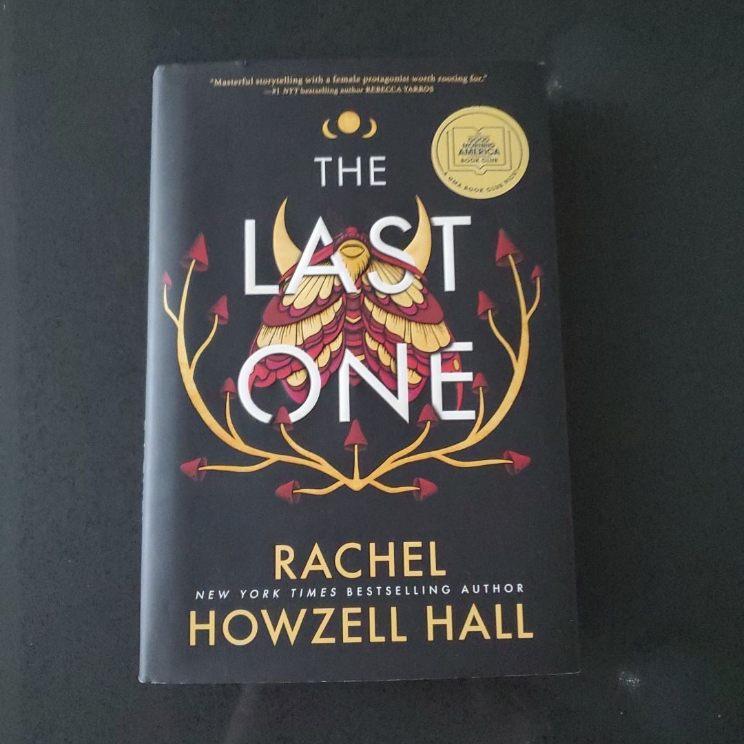 Sale image for 2b200805-8221-47c8-843c-ec7eb8a2e743-rwMN908grCWXTmqgeKM3jwkZCX72