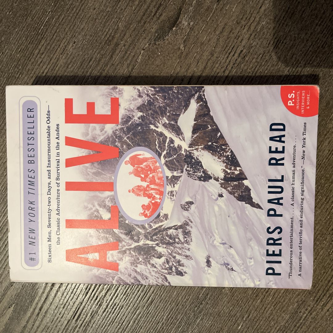 Sale image for ad3c11cb-d592-430f-a1ee-13265a76ca68-w2LCh8aRP2Xi5ffTroFR94hNhAm1