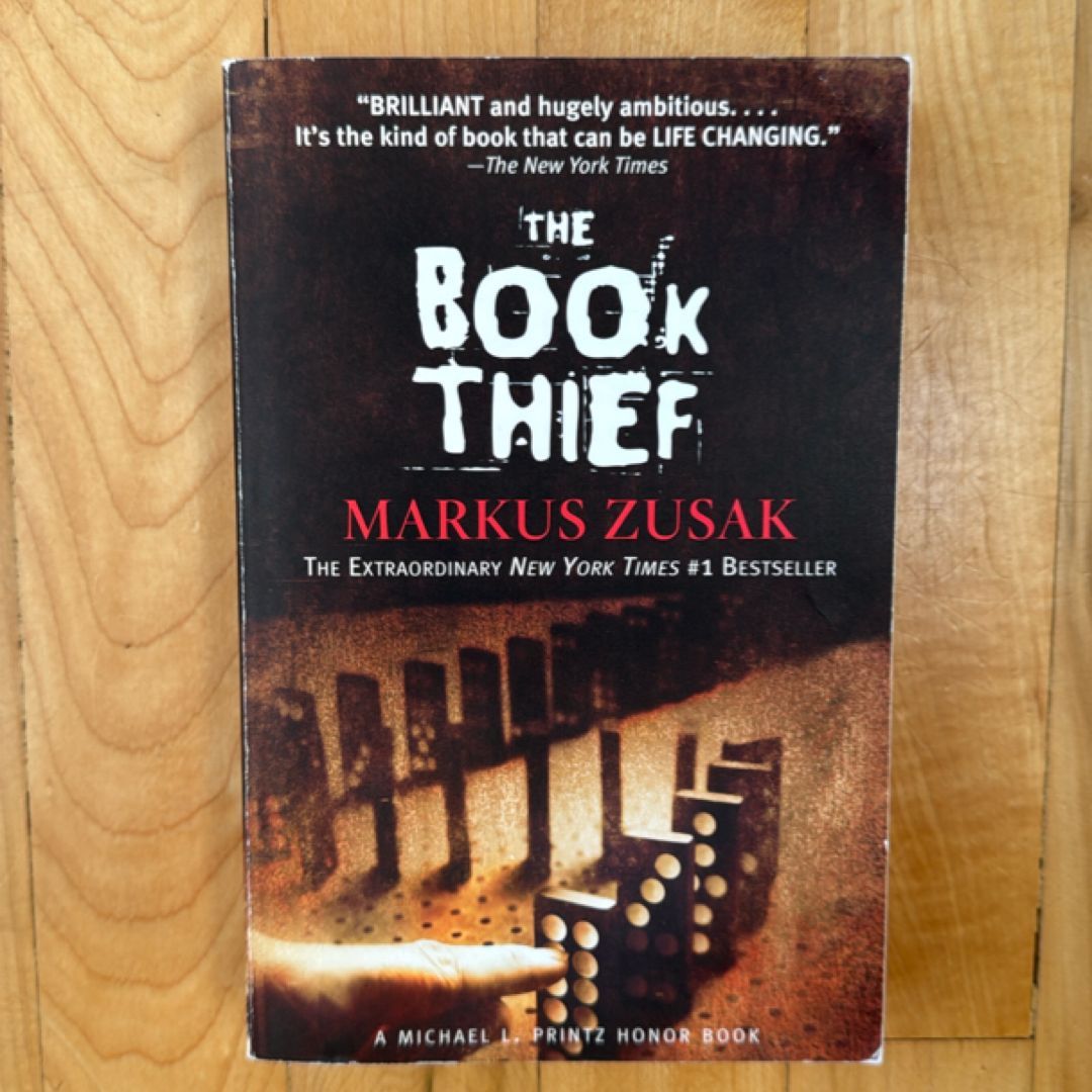 Sale image for 8da8320c-6545-4f2e-90b2-33dbcc925df6-NcP0ZIiWa3Uf6z2cBX0tLXnxPFu1