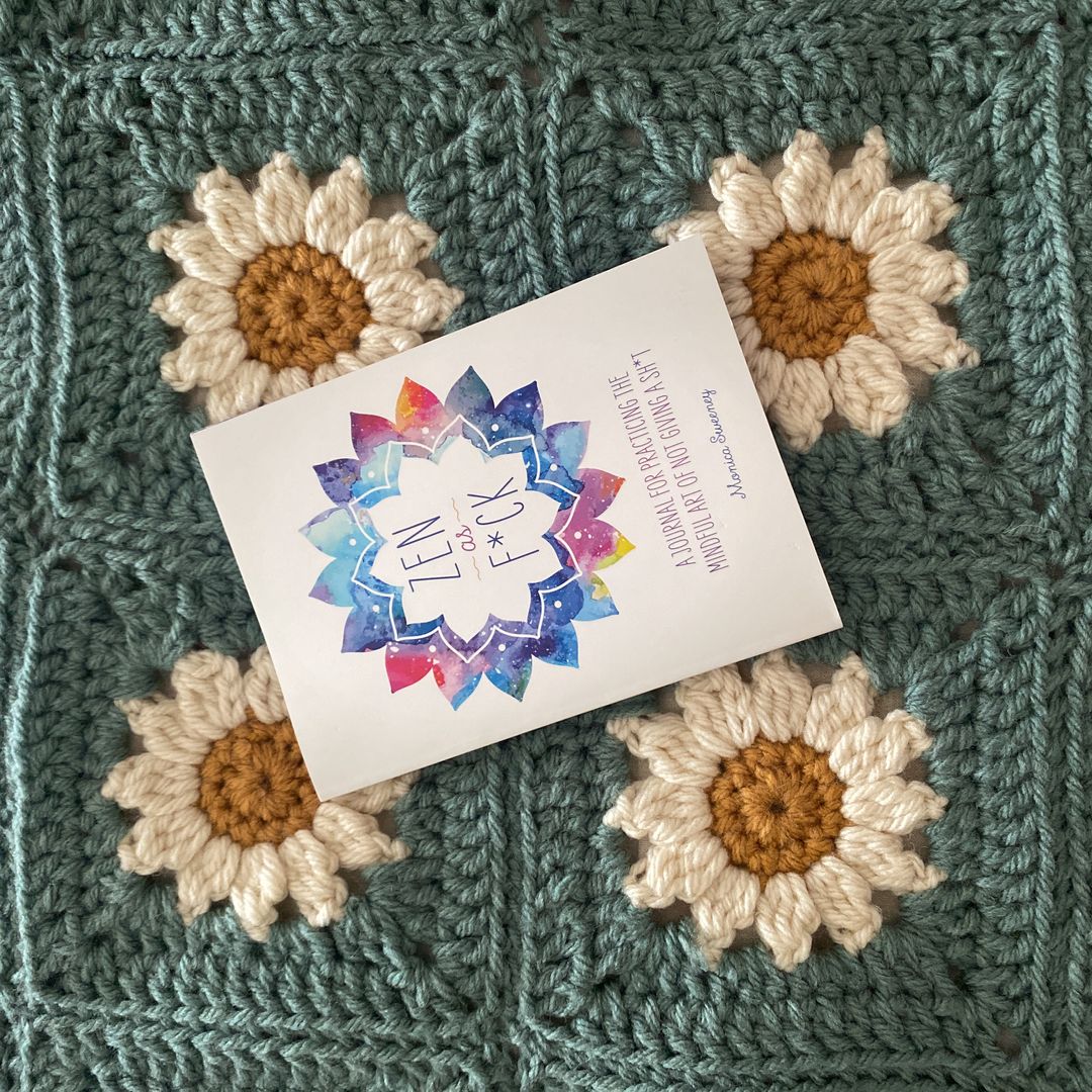 Sale image for 5c3f1a30-74a1-4015-b6d7-58d17635c809-4qgfrV84vPcfFIwJmDm5mqRUIHj2