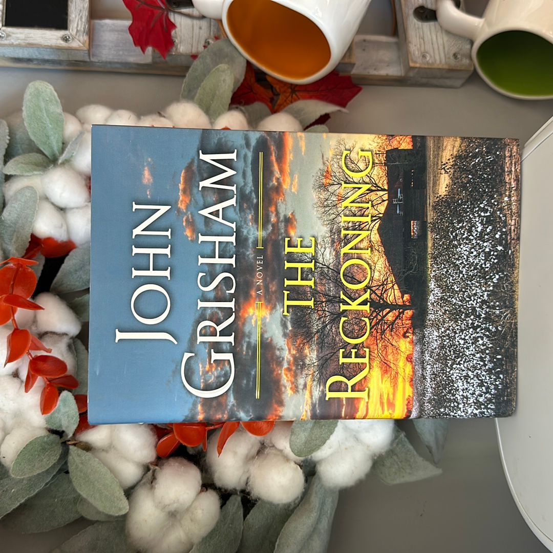 Sale image for 73841959-f899-4364-83b6-5e5053ff5310-NZM68YZrS8VExtKfBf4r06GlOYr2