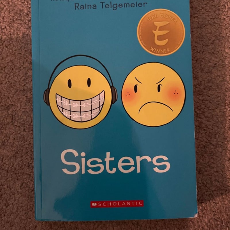 Sisters