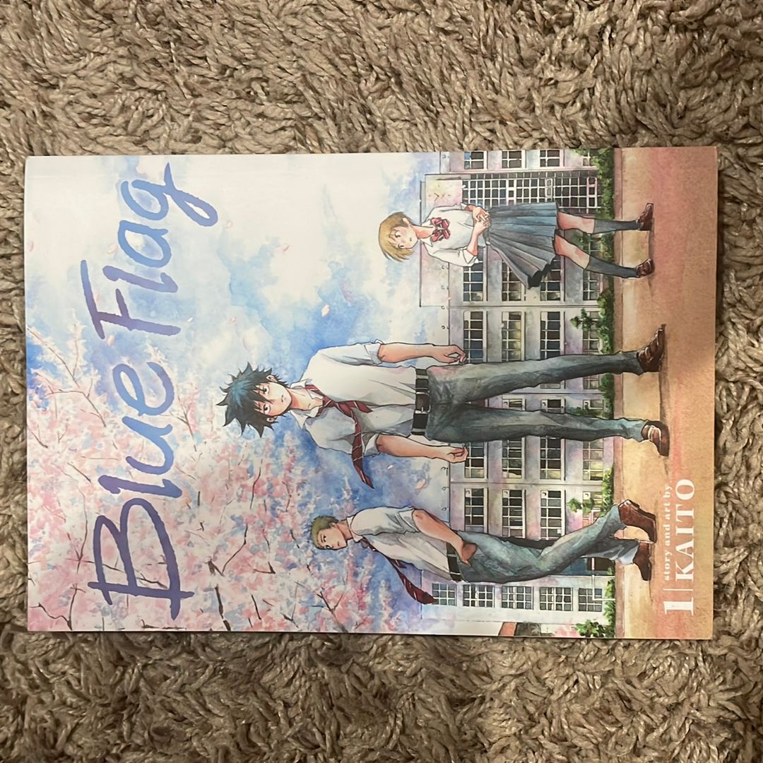 Sale image for 7f3eec30-c98c-4512-9000-f7108fa35e63-gVrs8iO6eFaeOFsuDCztyxpmd1h2