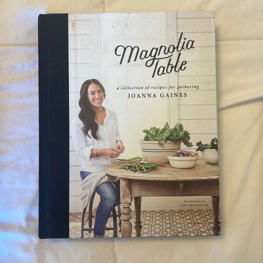 Sale image for d9c9c04f-c65a-46a0-8522-9881a17fd157-0CVuxxXO9NU7c7YkKaAqGfKFqpo1