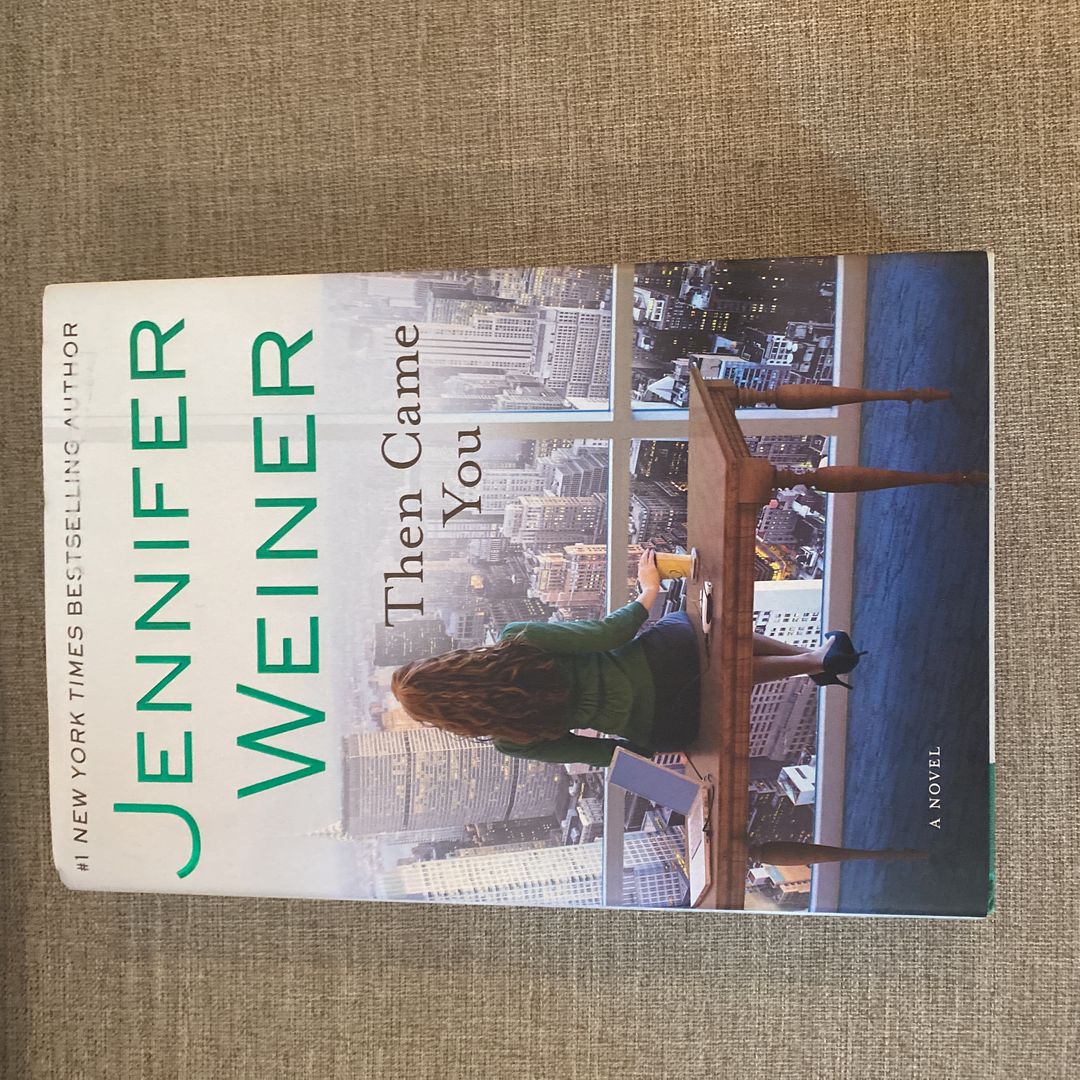 Sale image for d88adb80-9e41-4ec7-b80a-b43c560a0bfc-jbCEHZeYBWP3xxZJifEUM2zOEDl1