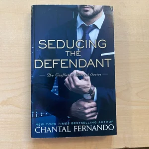 Seducing the Defendant
