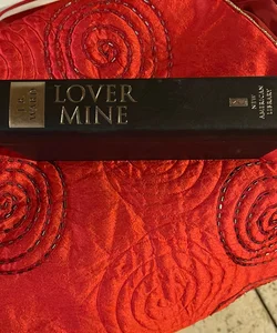 Lover Mine
