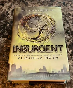 Insurgent