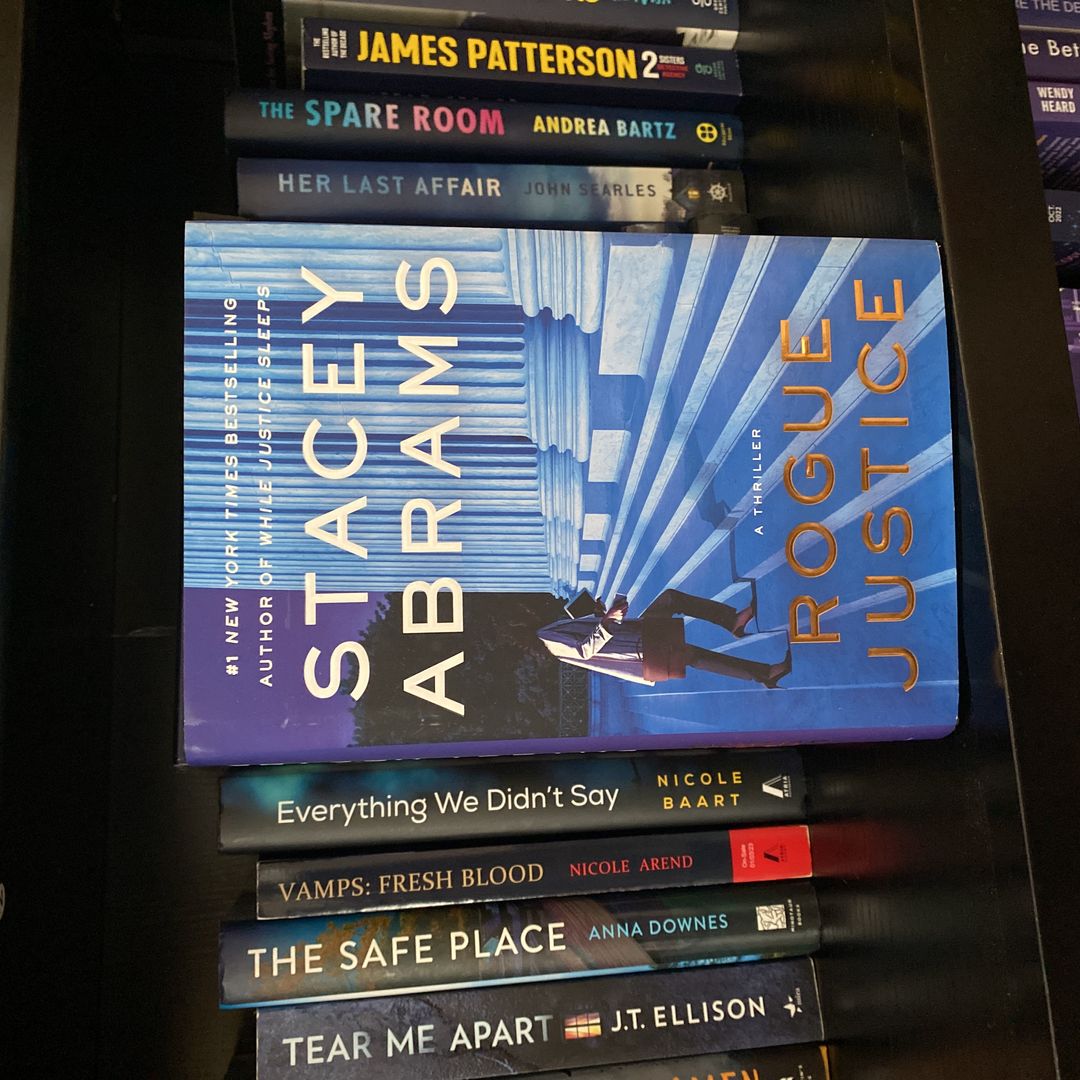 Sale image for 76688863-c13e-456a-ae05-91a2261512fd-Wat7FOVbxiOVq0RpSfBhGANmEGd2