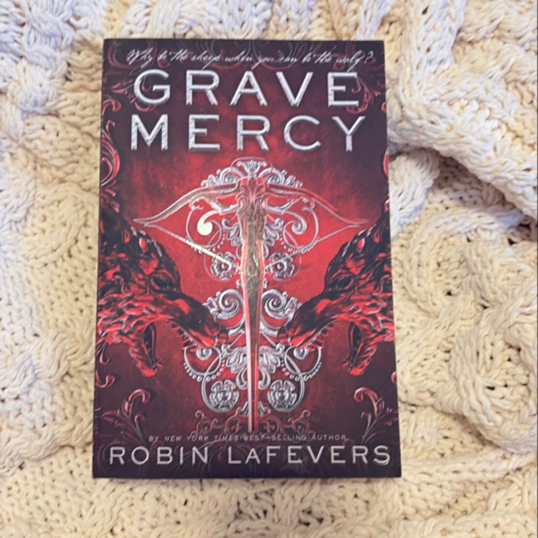 Sale image for 7c73f106-e4b6-48d0-8e9b-5cc710663673-ZSivS09quASad9DTGls9thWKcaj1