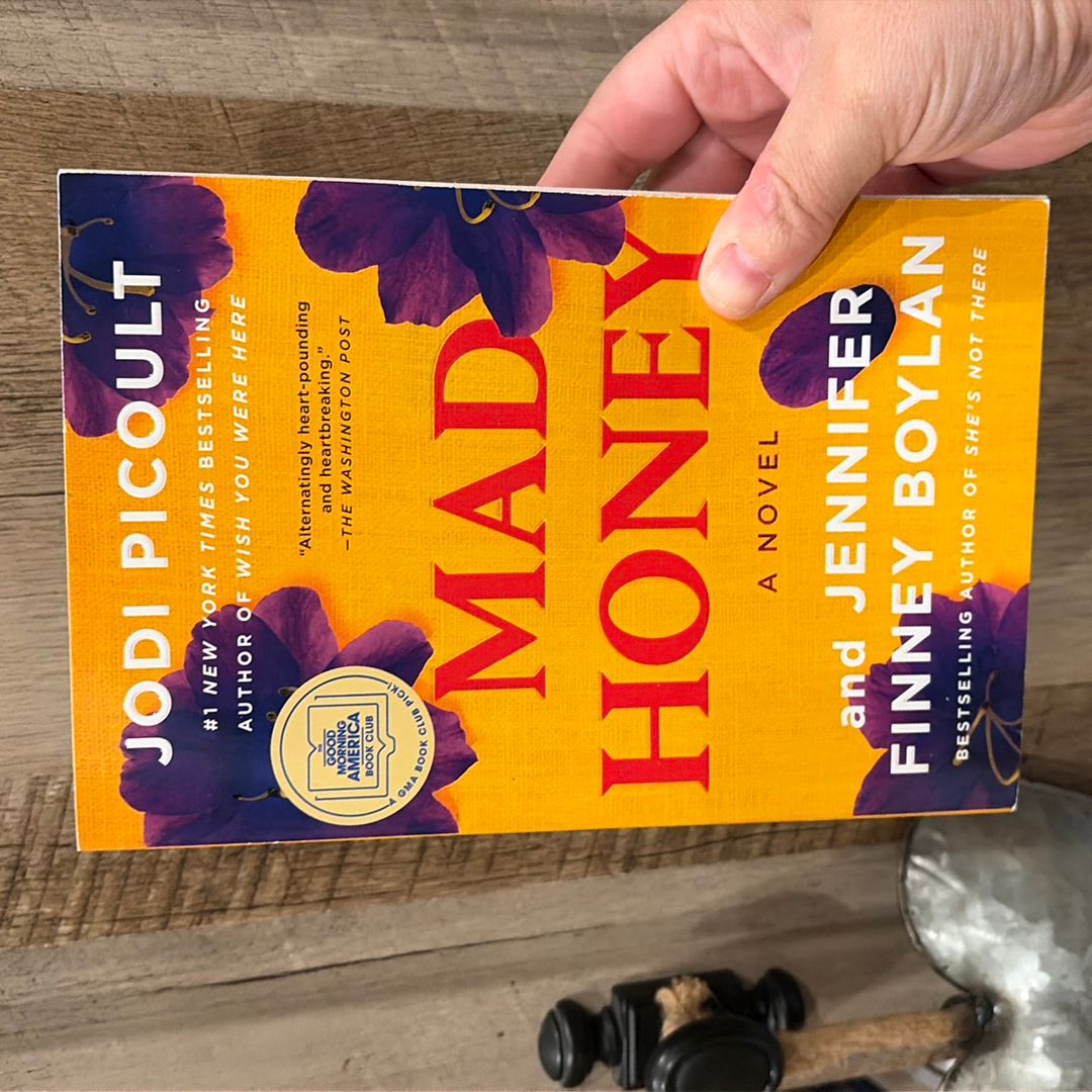 Sale image for 60efee4d-1086-4339-8b5a-73c53edaa225-3gGMhW46AqOaj5hLktK1TiIcuYr1