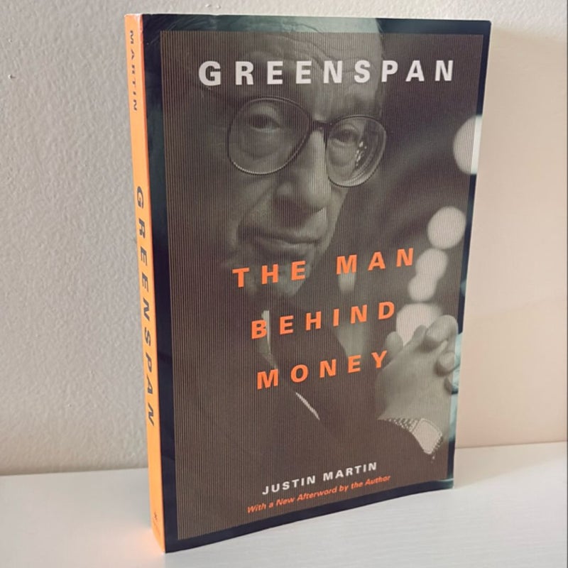 Greenspan