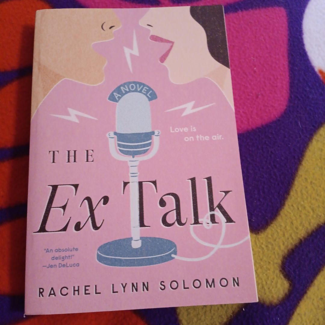 Sale image for 76c41e3c-e075-4b2e-90f5-33e2fa535981-zqUG9NlQ59RqiACQaJEVcKo8wdO2