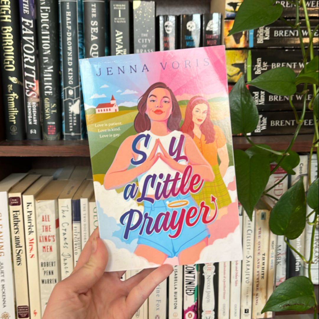 Sale image for 6aa55a42-f859-4c06-8b50-5a79bc7ff729-7TzfBW3zCea7YHHQQwtfzSWTEp62