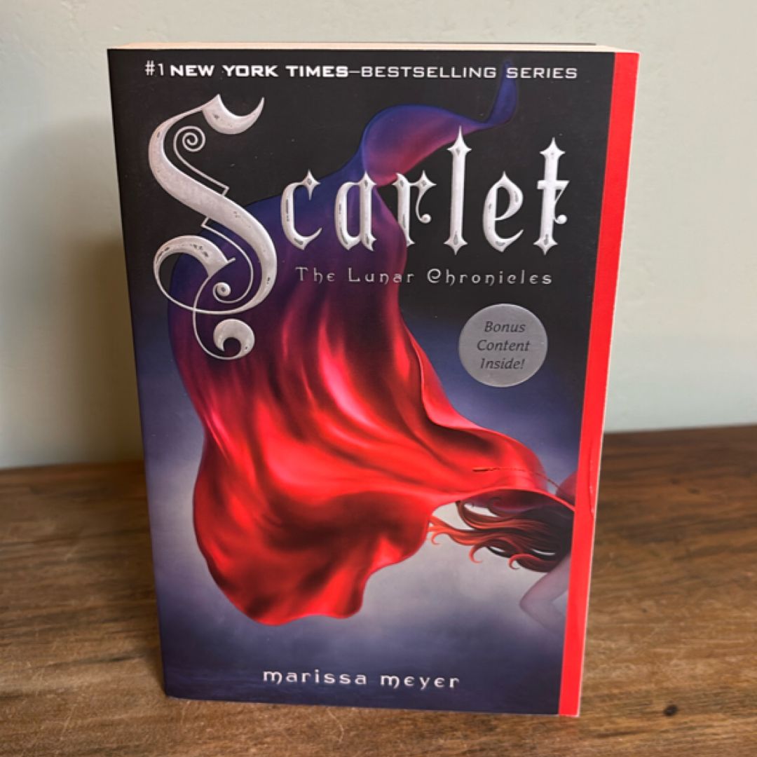 Sale image for b23fb23f-b806-404a-9a42-62f259bdcd8b-Nd3fH0dn2ydPruis7kuhWQLen712