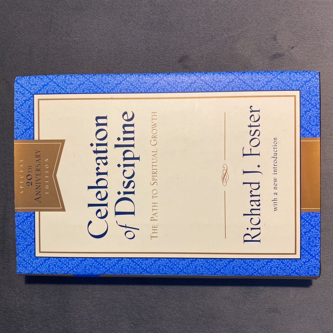 Sale image for 6bd91a6f-783f-4690-8bfc-b35d50bf966e-9H2lnmBgvbNSyMqHAXo2k9eYRLZ2