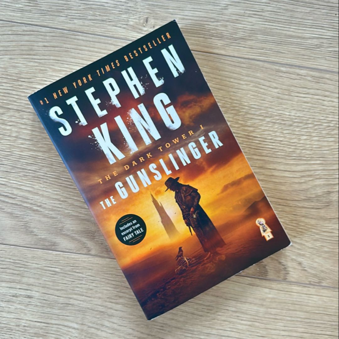 Sale image for 4c02251c-86cb-40c7-9ce8-88d85e31a8f7-9kmZh9HDNGUuDoshQDPqltHIQMV2