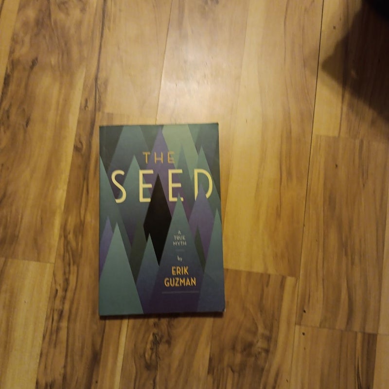 The Seed