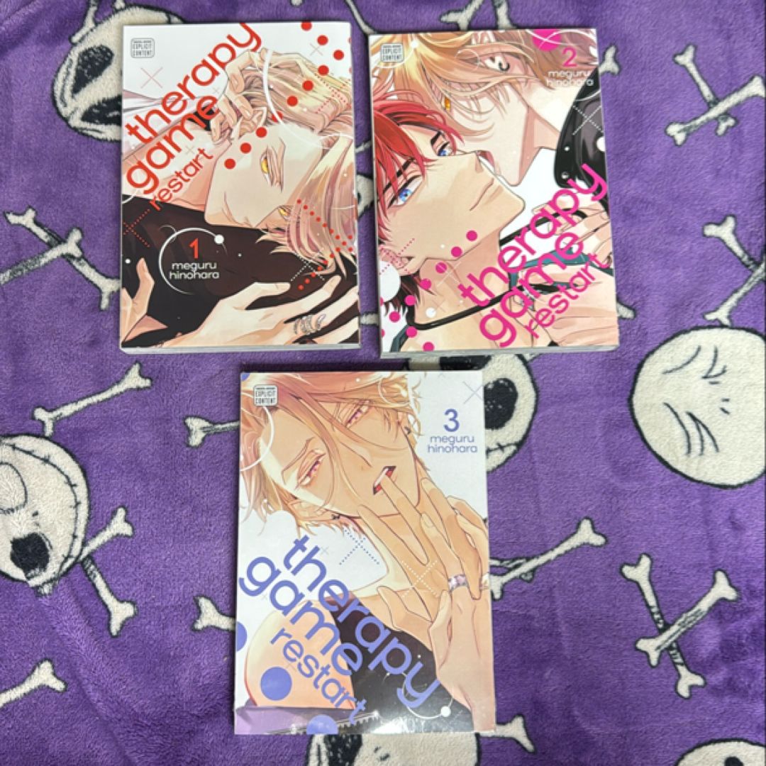 Sale image for 98cea042-1c8d-4bde-8109-86e7015ebf87-42UXVi5VcXc2AwLwJL2yDFY8LBX2