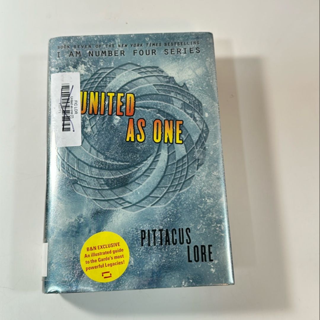 Sale image for d336ca01-a4df-422d-bb1b-caa966ae3d3e-gFpJF6TmfHcY21c0RHIhdIVwmP92