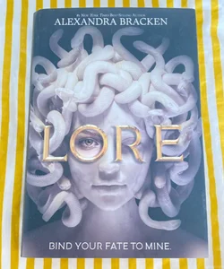 Lore