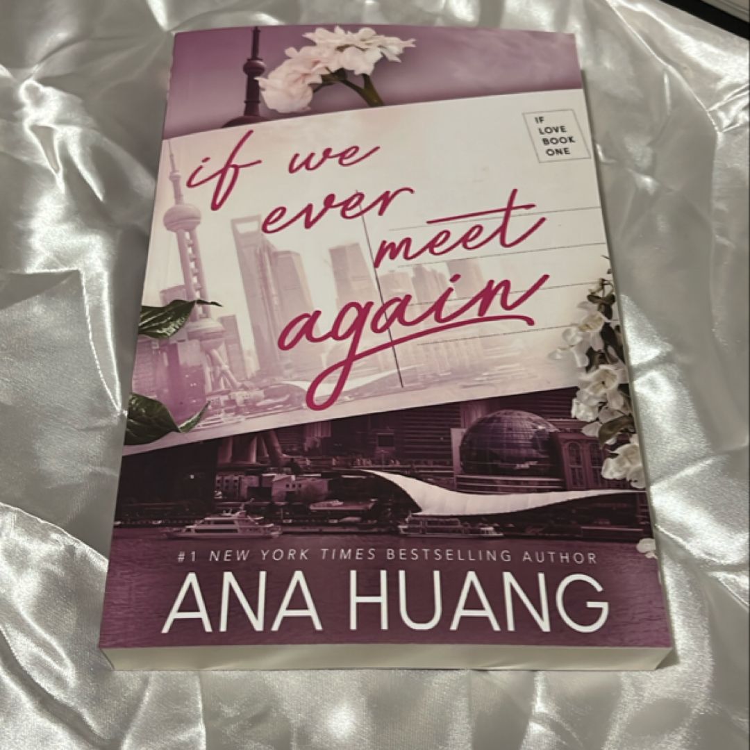 Sale image for 1d1d6a88-10f3-4bd7-be0d-2b5883aa1810-q729GPon65Yh8PYYxizU7J7NStF3