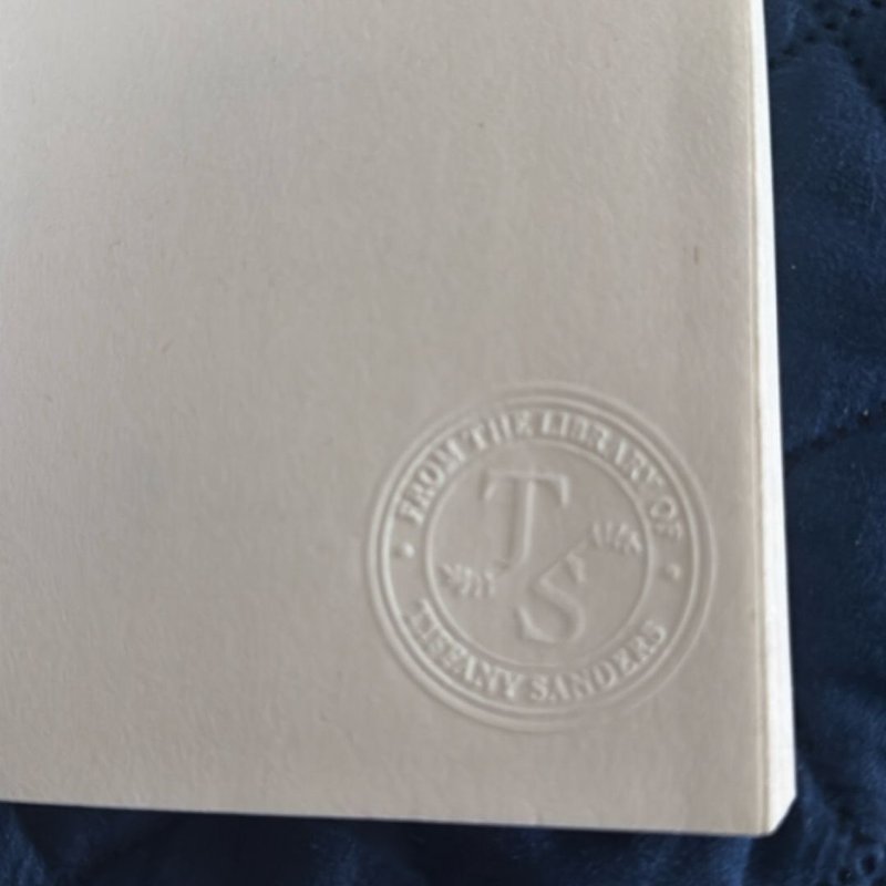 This Is How You Lose the Time War