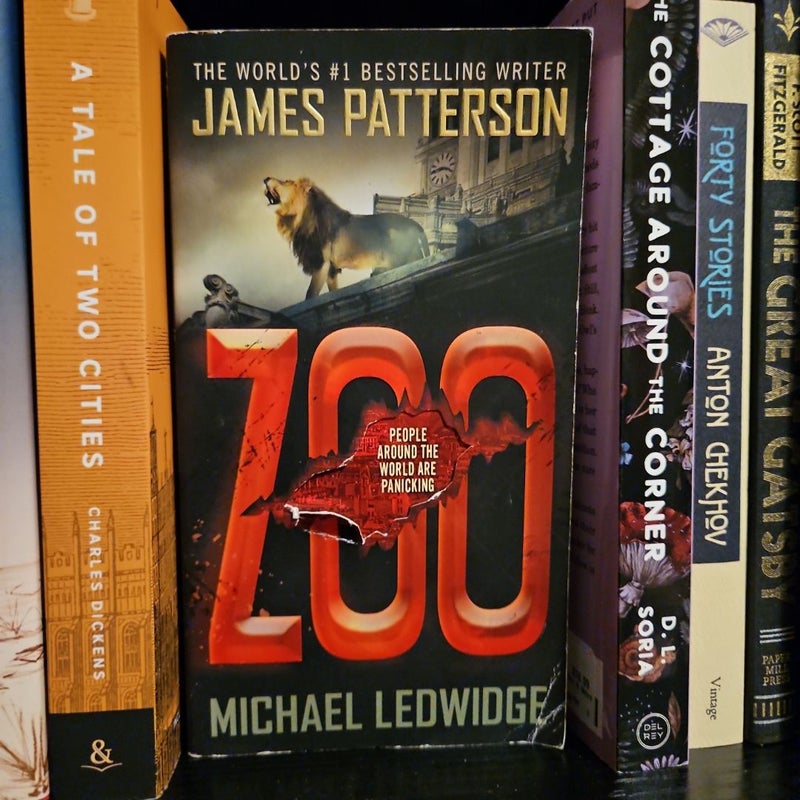 Zoo