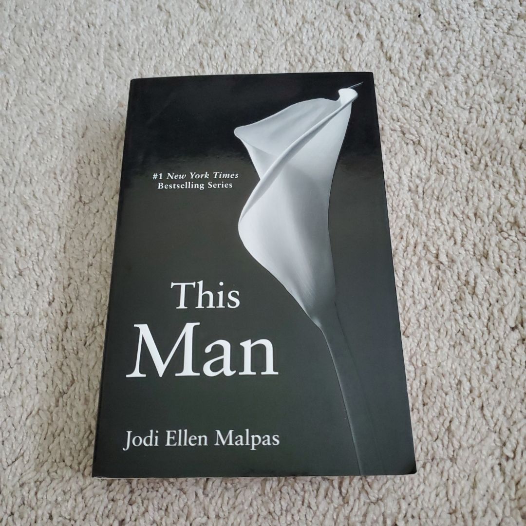 Sale image for 2b99f5b6-e0ab-4155-b680-ecbac3c31ef7-4NVSl95H0iM0GY7FRdBGKeI4rsu2