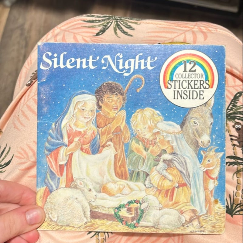 Silent Night