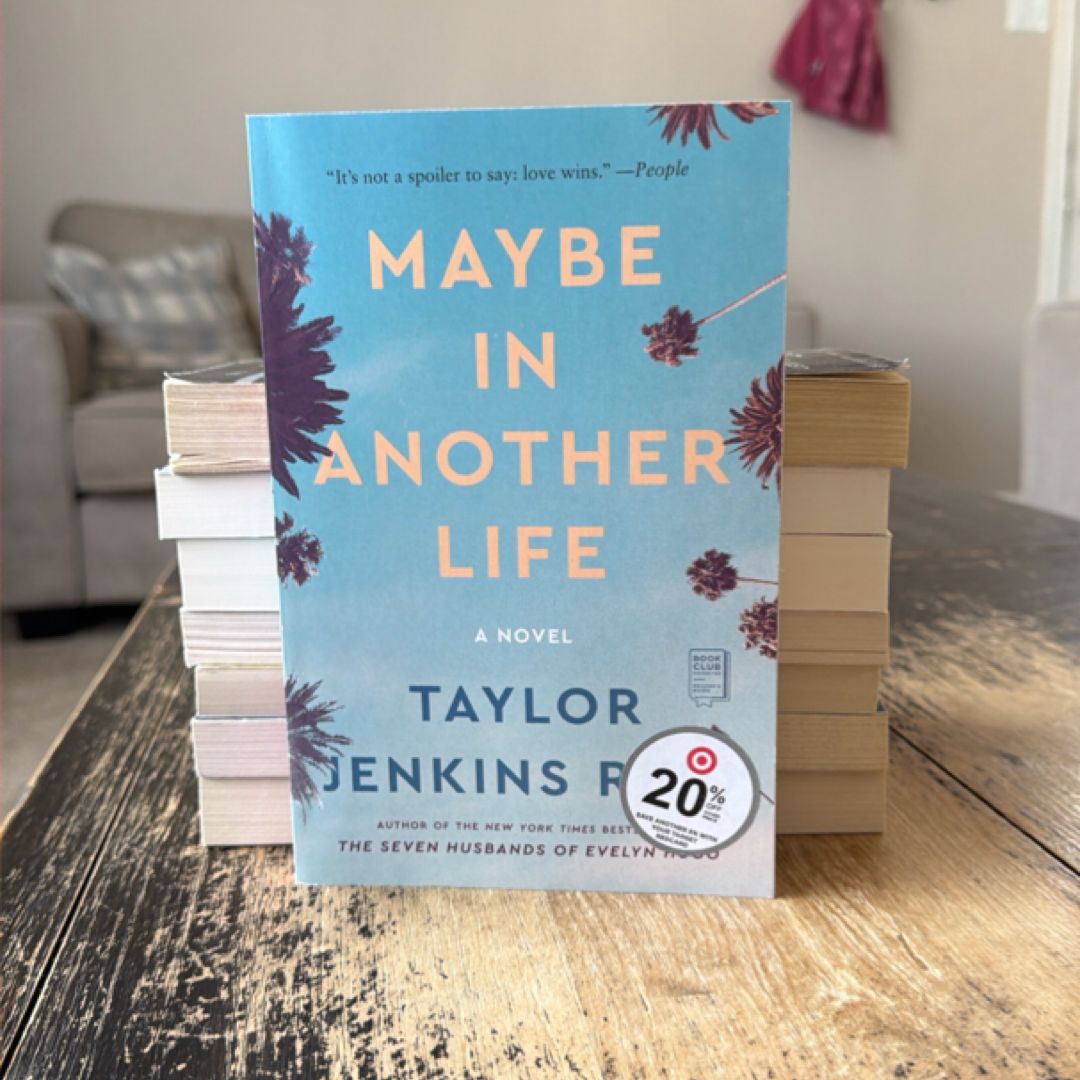 Sale image for 9078dd36-88a5-4908-a7de-98dd8e56da53-bURR4051E1bEBEJQkOm9fq3mOGC2