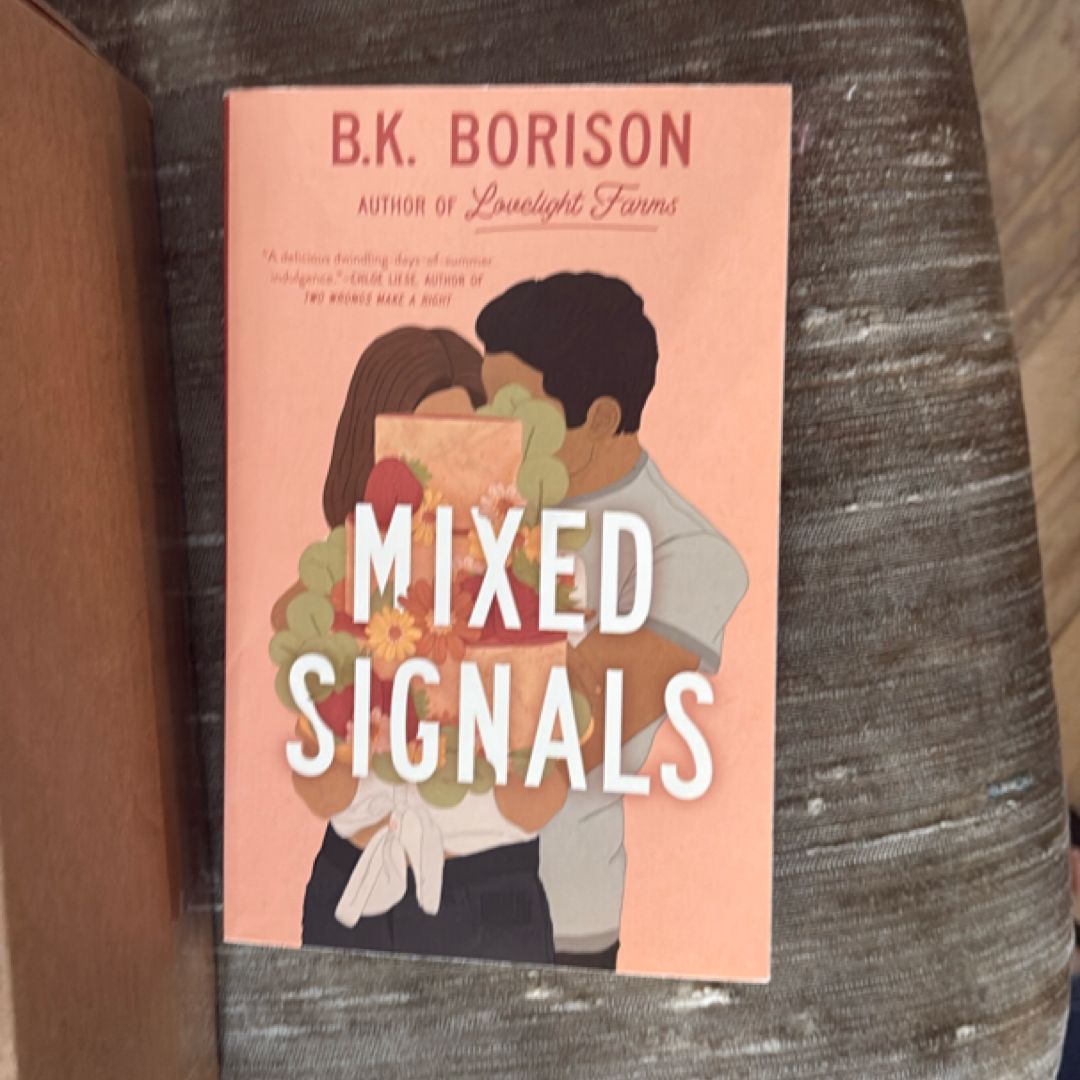 Sale image for 7eb2af74-c68a-4493-a051-820ff08390f2-Wgjj7jWtceaG38dReniPLBjFv6B3