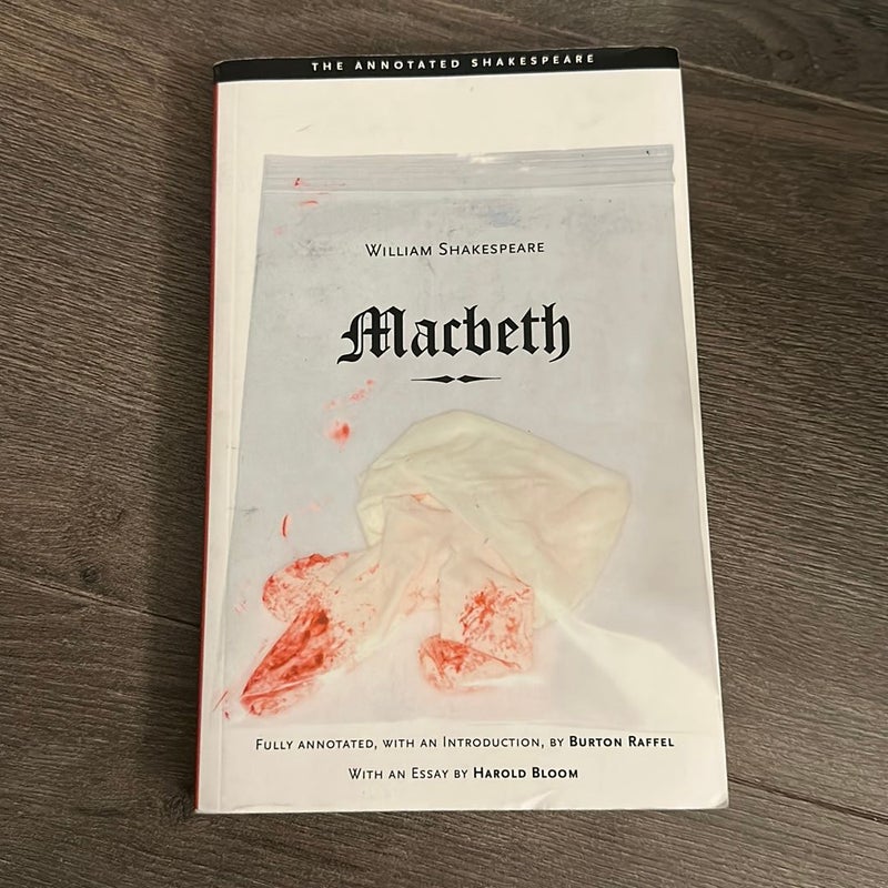 Macbeth