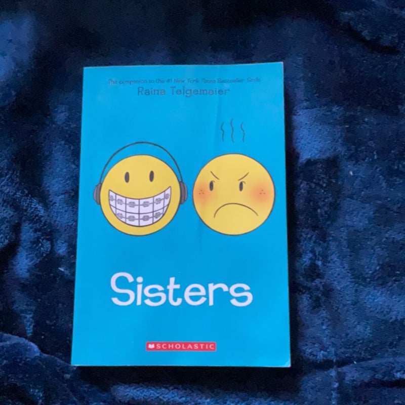 Sisters