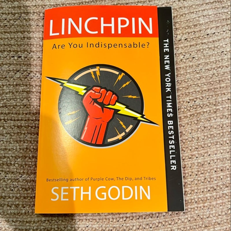 Linchpin