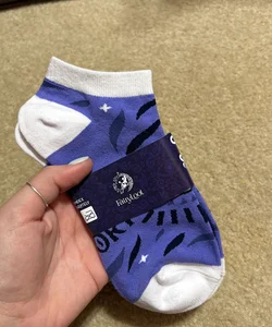 Fairyloot socks