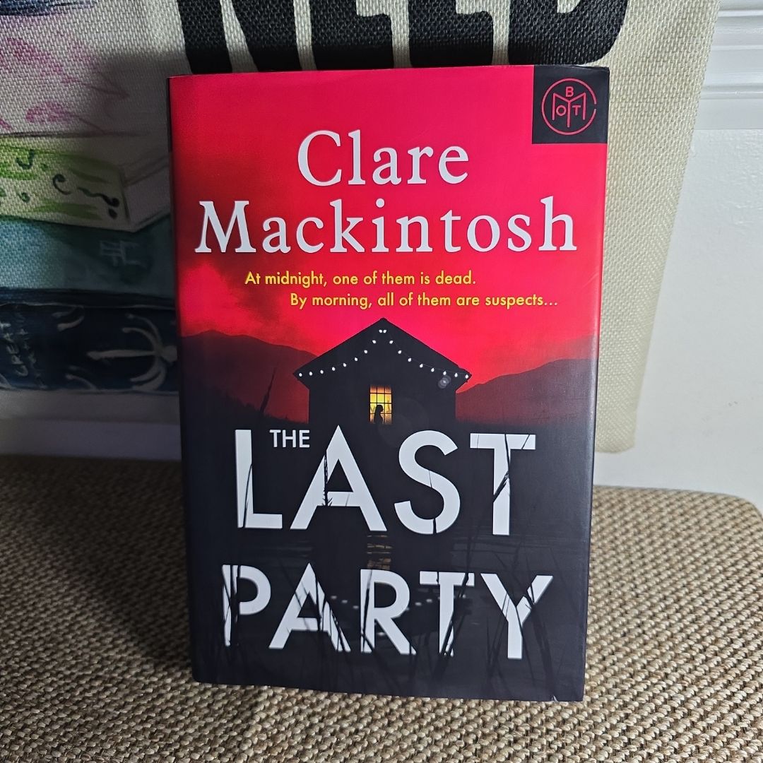 Sale image for 4b23258c-7d79-4c7c-b149-9a90bedc58a2-UgT9mr0SDtRzlBQdSzxO2hsGDzx1