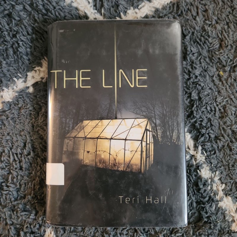 The Line