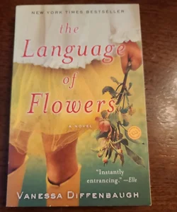 The Language of Flowers