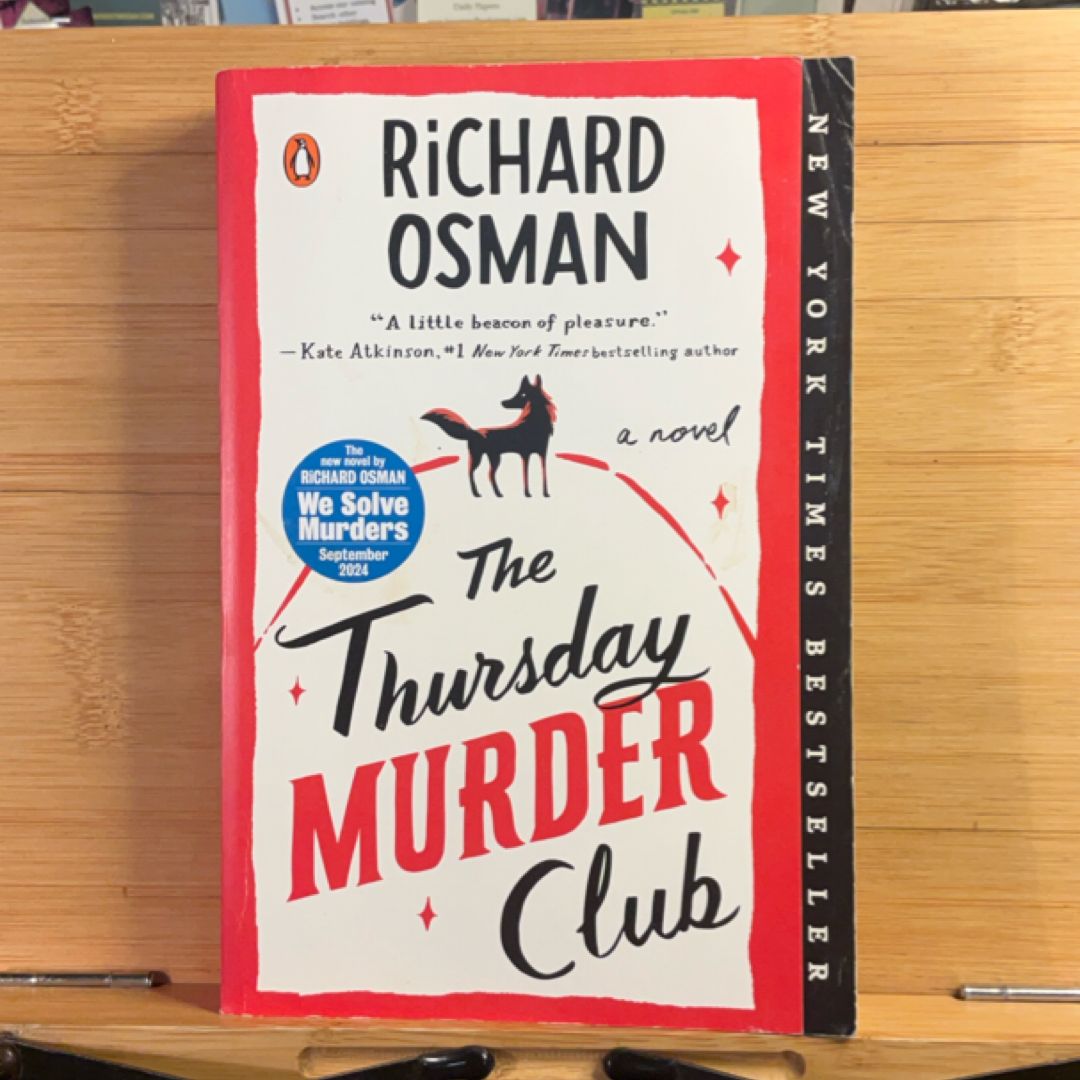 Sale image for 9e62e9f5-e783-46cd-a8dc-8678a352b92f-mv9CNXPk5VR0AQH4kBoSAxrWtXD3