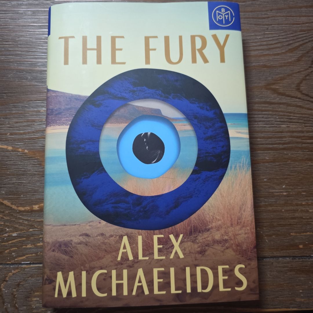 Sale image for 630448ec-d6ee-4f98-bcf6-67e946956787-guTMYnVkMDbIegtwHVvnarJucP72