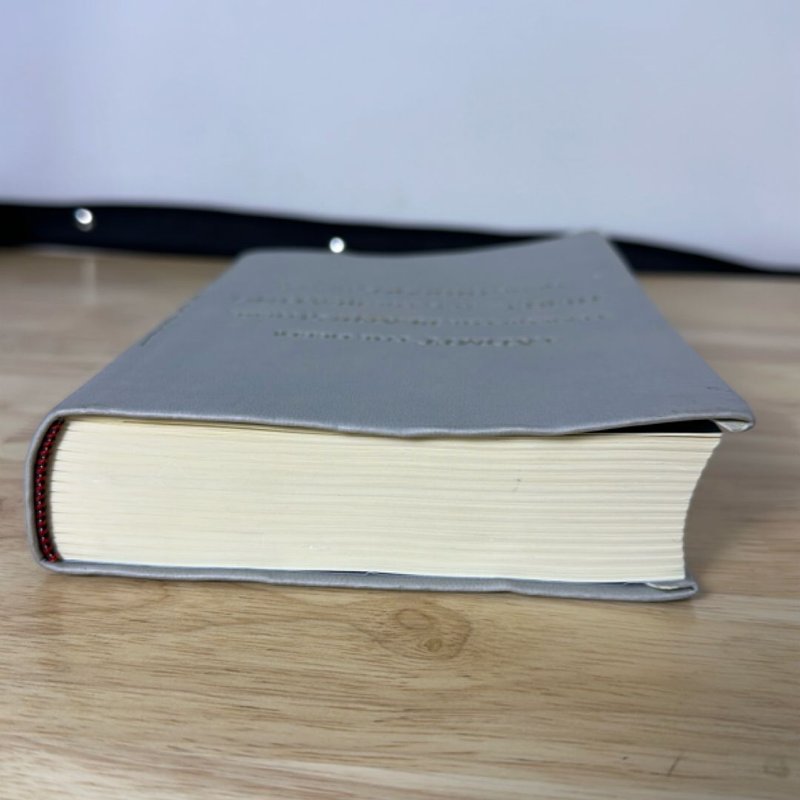 Selected Works of Edgar Allan Poe