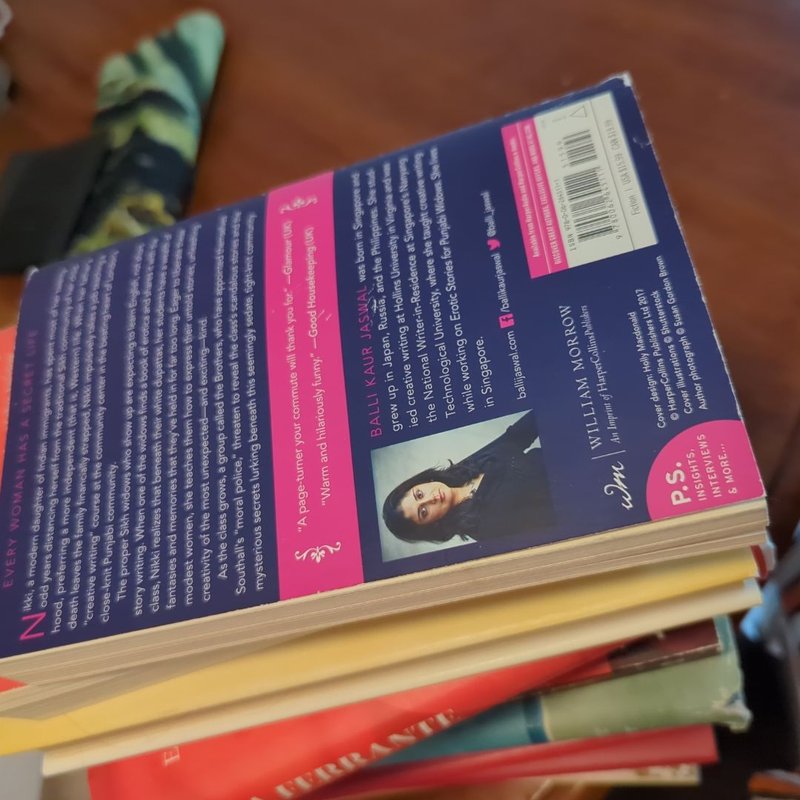 Erotic Stories for Punjabi Widows