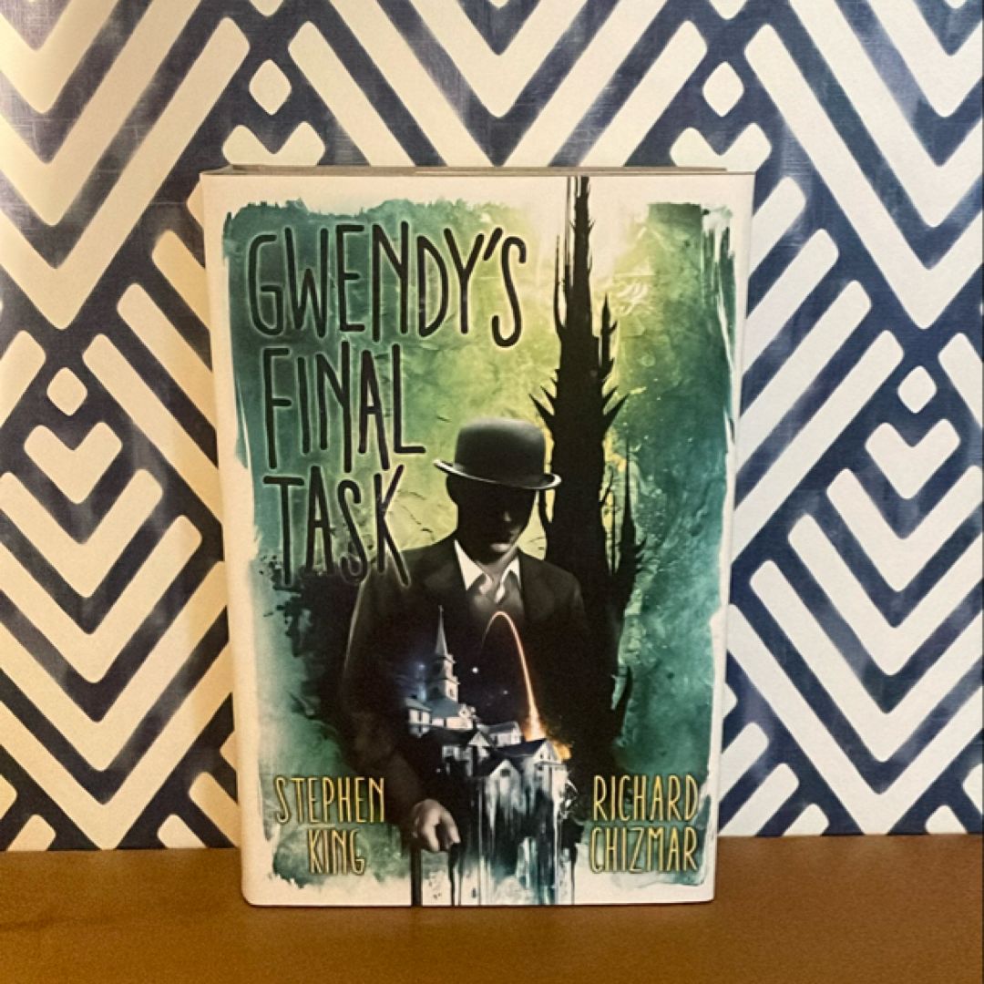 Sale image for 2bac61f7-b124-4398-aff7-3918ceed1090-phuyIDtmf2dhqwcf4SEn5qC3AqS2